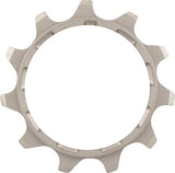 Shimano sprocket for xtr cs-m970 9-speed 11-34