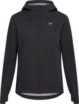 Fox head women's ranger water lunar special edition rain jacket