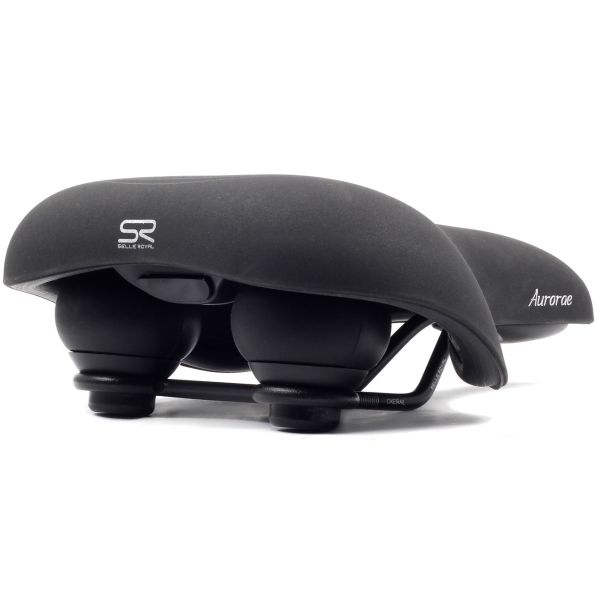 Selle Royal Saddle Royal 8vb4Ue0 Aurorae Schaum