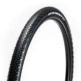 Goodyear Connector Ultimate TLC 700x50c
