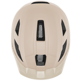 Ked fietshelm embrace urban - m (54-58 cm) - matbeige