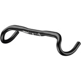 Controltech – Lenker Gravel One FL16 Riser 40 cm