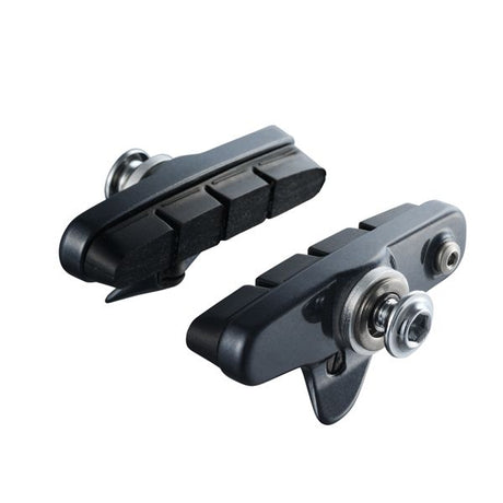 Shimano Bremsbacke R55C4 BR.Shoe Shim. R55C4 Paar Kart.brr8000 Bl.