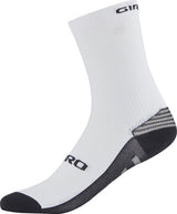 Giro hrc+ grip socks