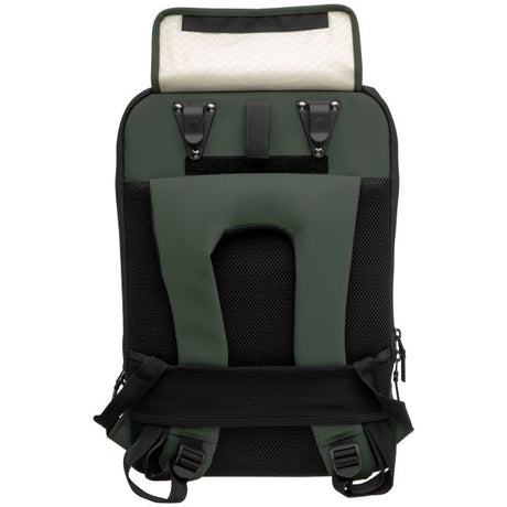 Newlooxs Rucksack neuer Nevada -Rucksack | Grün