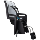 Thule Kindersitz Ridealong 2