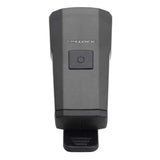 Trelock LED-Scheinwerfer Lighthammer LS 440 Frontlicht Lighthammer LS 440 USB