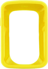 Garmin silicone case for edge 820