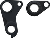 Supurb derailleur hanger for bo24