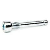 Scheibenbremsblock Set ermutiert Shimano BR-M810