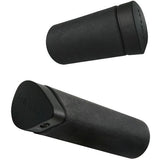 Selle Royal Griff Nivo SR Griffe Nivo Gripshift