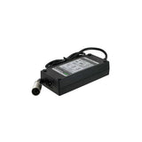 Van Beijck Batterie Ladegerät XLR 5-Pins 36V 2a