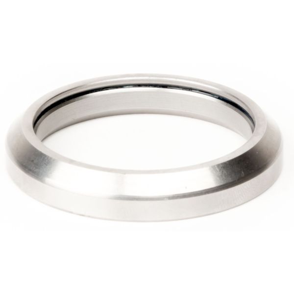 ELVEDES STALHEAD NEINE MR155 2019049