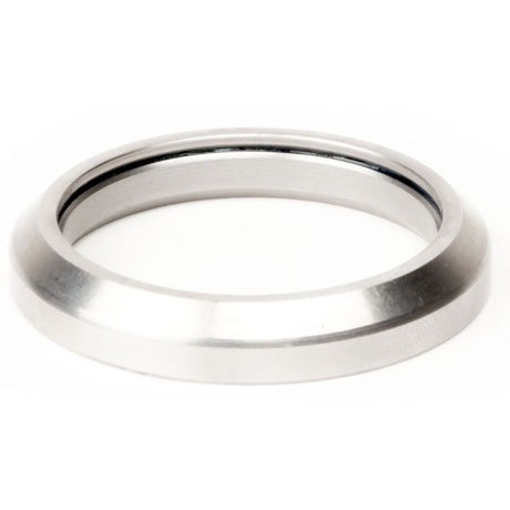 ELVEDES STALHEAD NEINE MR155 2019049