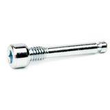 Scheibenbremsblock Set Metalic Carbon Avid xx x0