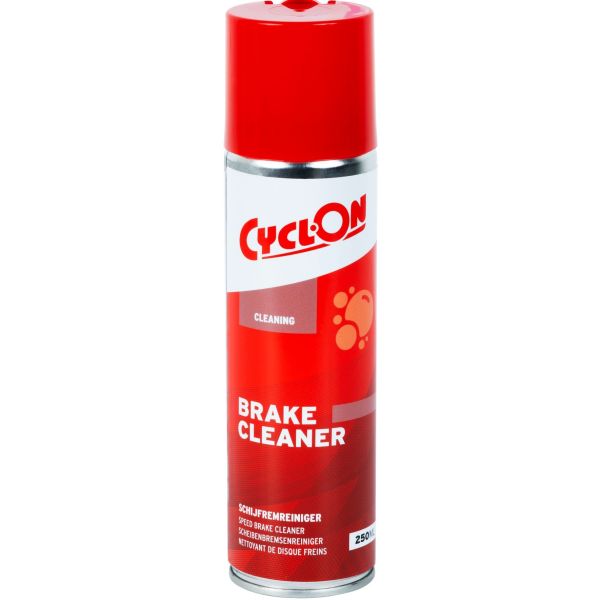 Bremsreiniger Cyclon 250 ml