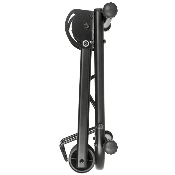 M-Wave klappbarer Ladenständer 20 -29 pro