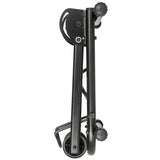 M-Wave klappbarer Ladenständer 20 -29 pro