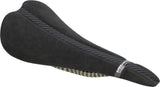 Tune speedneedle 20twenty carbon saddle w alcantara
