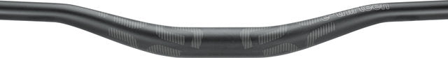 E*thirteen race 35 35 mm carbon riser handlebars