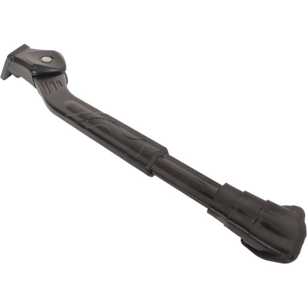 REDE SEITE STANDARD STANDAGE 24 T M 28 STARK Schwarz (Arbeitsplatzverpackung)