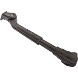 REDE SEITE STANDARD STANDAGE 24 T M 28 STARK Schwarz (Arbeitsplatzverpackung)