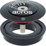 Acros zs44 28.6 headset top assembly