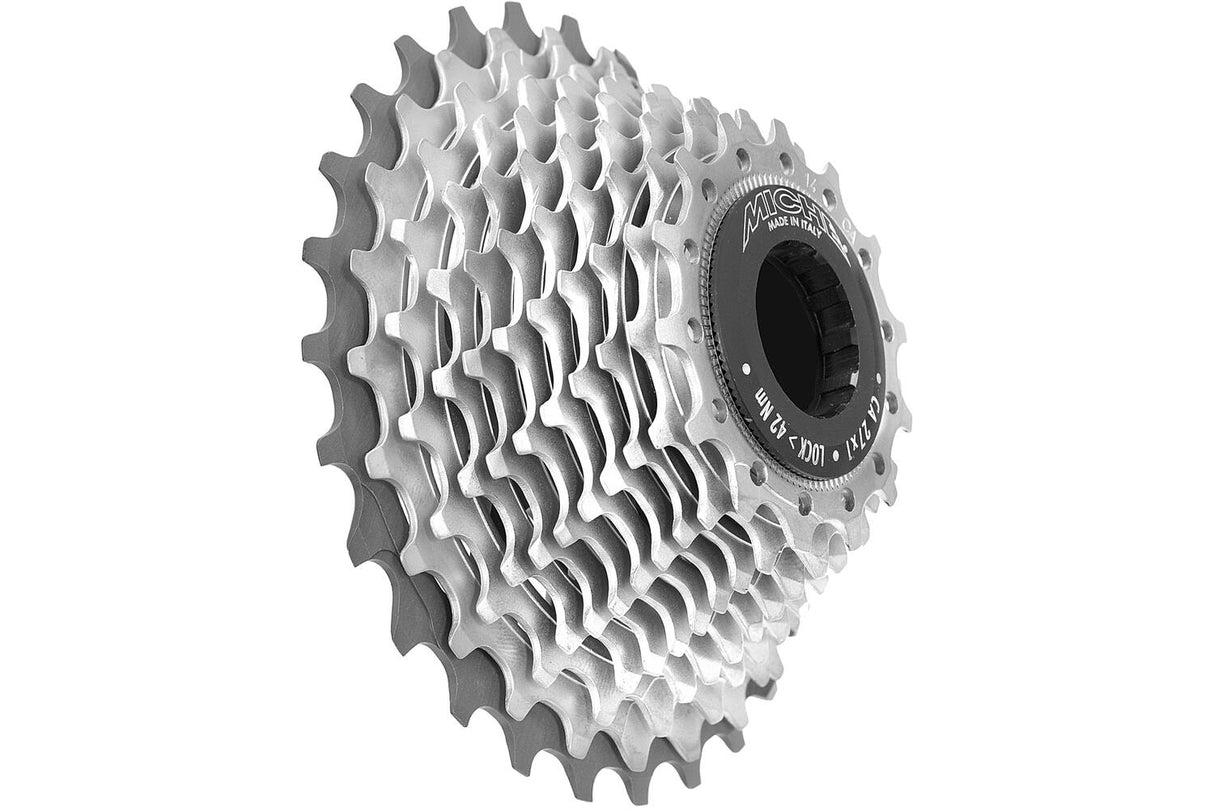 Miche - Primato Cassette Light 11 Speed ​​Campagnolo 12-27