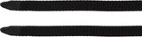 Mks fit alpha first pedal strap