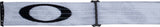 Oakley spare strap for airbrake mx goggles