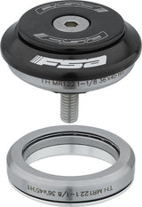Fsa orbit i is41 28.6 - is41 30 headset