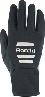 Roeckl rittner full finger - gloves