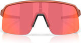 Oakley sutro lite sports glasses