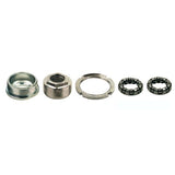 RMS Stackaspupset BSA vollständig