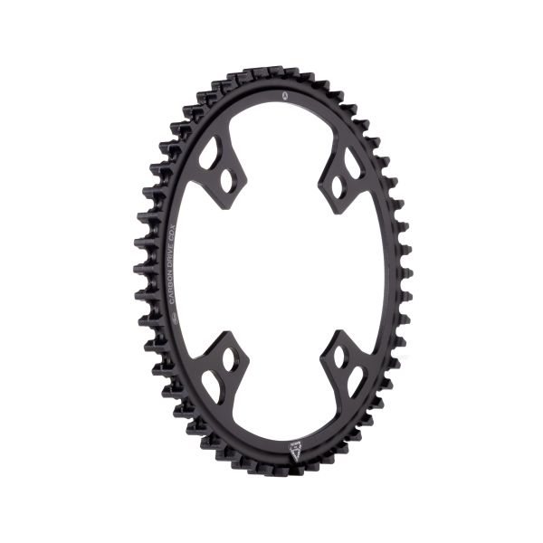 Gates Kettenrad Carbon Drive CDX