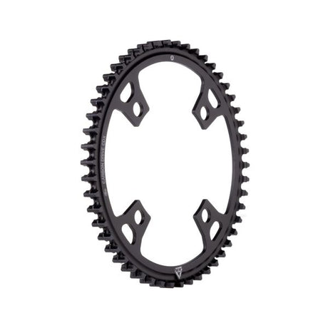 Gates Kettenrad Carbon Drive CDX