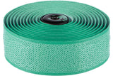 Lizard Skins Lizard Skins DSP V2 2,5mm Ratt Ribbon Celeste Green