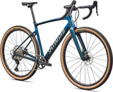 Specialized diverge 4 sport carbon 28 gravel bike