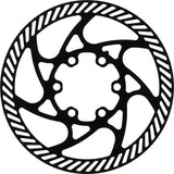 Magura sensor ring for bosch e-bike abs