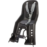 Polisport Front sprudeln