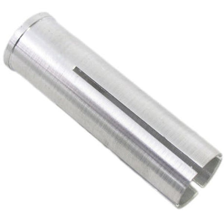 Vorbaufüllhülsen-Reduzieradapter 22,2 => 25,4 mm