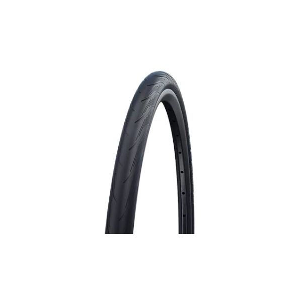 Spicer plus 28 x 1,50 (40-622) Buitenband Schwarz