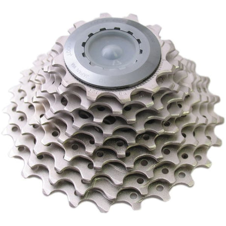 Shimano Ultegra CS-6700 12-25 10 Geschwindigkeit