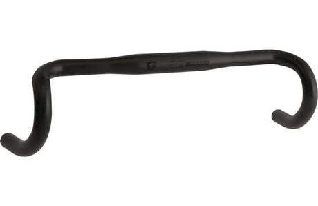 Trivio - gravel stuur guide compact 40cm