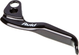 Avid Hebel-Hebel-Kit Trail-Aluminium