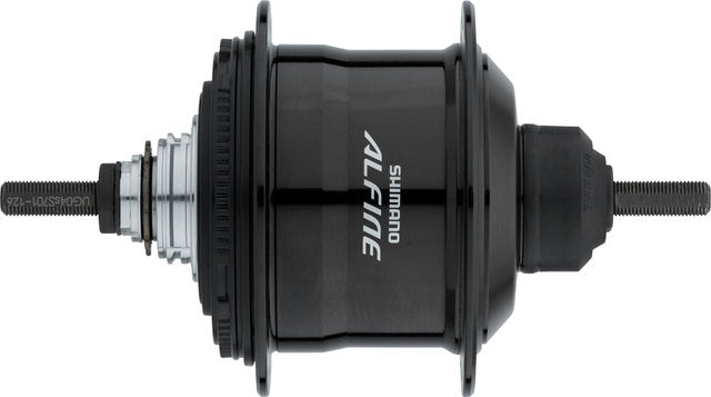 Shimano Alfine SG-S7001 11-Gang-Centerlock-Nabenschaltung