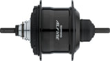 Shimano Alfine SG-S7001 11-Gang-Centerlock-Nabenschaltung