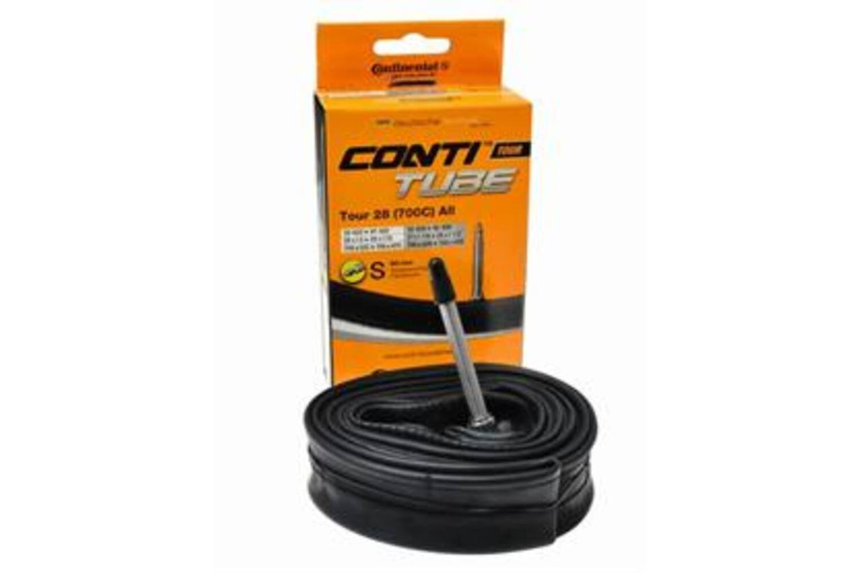 Continental Inner Tube 28 Tour alla 32 47-622 SV60mm Valiel