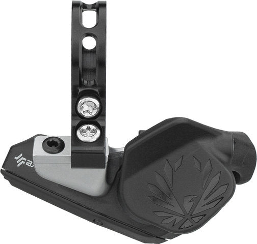 Sram Schalthebel Eagle Axs 12fach schwarz