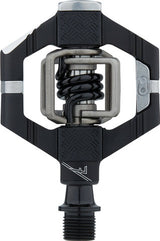 Crankbrothers candy 7 clipless pedals